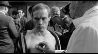 Tráiler 'El día más feliz en la vida de Olli Mäki'