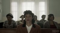 Teaser 'The Immortal Life of Henrietta Lacks'