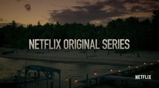 Tráiler temporada final 'Bloodline'