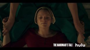 Trailer 'The Handmaid's Tale'