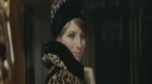 Tráiler 'Funny Girl'