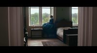 Tráiler 'Lady Macbeth'