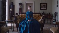 Tráiler subtitulado 'Lady Macbeth'