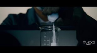 Tráiler subtitulado al español 'Collide'