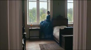 Tráiler español 'Lady Macbeth'