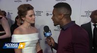 A Emma Watson le encantaría hacer la secuela de 'La Bella y la Bestia'