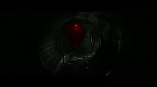 Teaser Tráiler 'It' #2