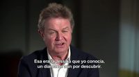 Entrevista con John Madden, el director de 'El caso Sloane'