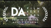 Teaser de 'La película de nuestra vida'