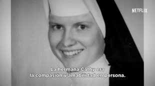 Tráiler subtitulado en español 'The Keepers'