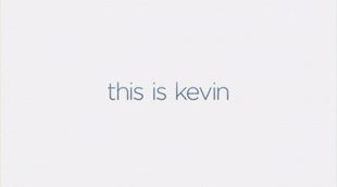 Tráiler 'The Gospel of Kevin'