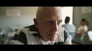 Tráiler 'Logan Lucky'