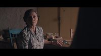 Clip #1 'El sueño de Gabrielle': "Un hombre en su vida"