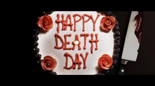 Teaser 'Happy Death Day'