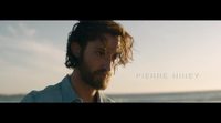 Tráiler subtitulado 'Cousteau' #2