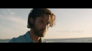 Tráiler subtitulado 'Cousteau' #2