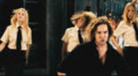 Videoclip de David Bisbal para 'Torrente 4'