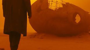 Featurette 'Blade Runner 2049'