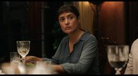 Tráiler 'Beatriz at Dinner'