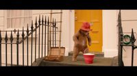 Tráiler 'Paddington 2'