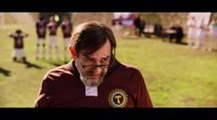 Teaser tráiler 'Que baje Dios y lo vea'