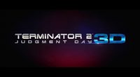 Tráiler 'Terminator 2'