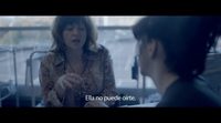 Tráiler subtitulado 'Prevenge'