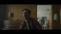 Clip 'Tom of Finland' - La química