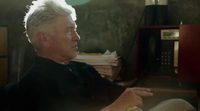 Clip 'David Lynch: The Art of Life'