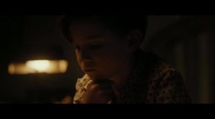 Tráiler 'El caso Fischer' #2