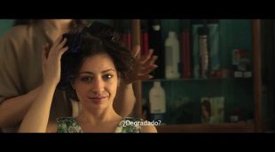 Tráiler subtitulado español '13 mujeres desesperadas'