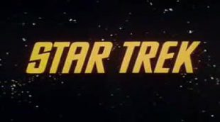 Cabecera 'Star Trek'