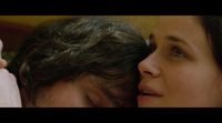 Tráiler 'Ana, mon amour'