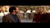 Tráiler español 'Cuando Harry encontró a Sally'