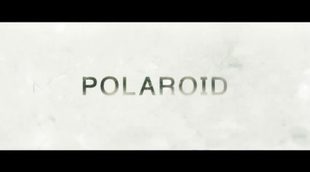 Trailer 'Polaroid'