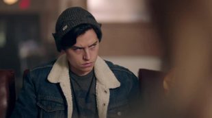 'Riverdale' Tráiler Temporada 2