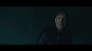 Tráiler Oficial VO 'Blade Runner 2049' #3