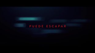 Tráiler español 'Blade Runner 2049' #3