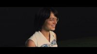 Tráiler 'Battle of the Sexes' VOSE