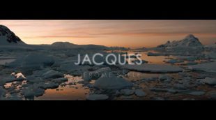 Tráiler 'Jacques'