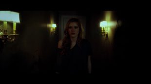 Trailer 'Amityville: El despertar' VOSE