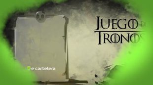 In Memoriam - Todas las muertes del 7x03 de 'Juego de Tronos'