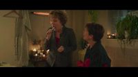 Tráiler 'Finding Your Feet'