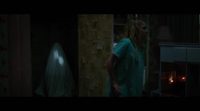 Clip 'Annabelle: Creation' - Fantasma