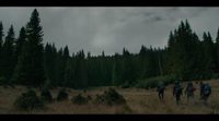 Tráiler 'The Ritual'