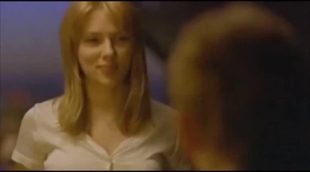 Tráiler español 'Lost in Translation'