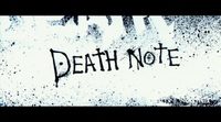 Comentarios del director de 'Death Note'