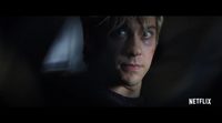 Tráiler #3 'Death Note' + Confrontación entre Light y L