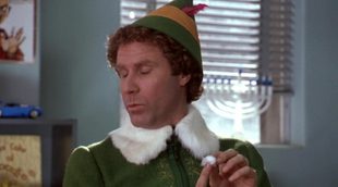 Trailer 'Elf'