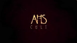 Tráiler de 'American Horror Story: Cult'